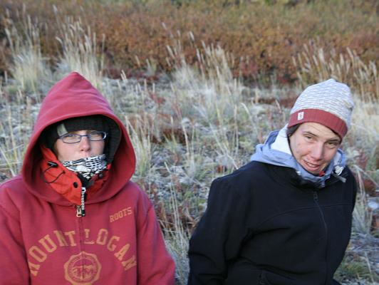 _MG_1172.JPG
